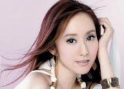 许慧欣的出生日期_许慧欣的生辰八字