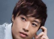 徐誉滕的出生日期_徐誉滕的生辰八字