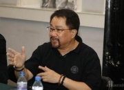 徐小明的出生日期_徐小明的生辰八字