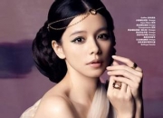 徐若�u的出生日期_徐若�u的生辰八字