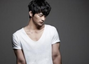 徐仁国的出生日期_徐仁国的生辰八字