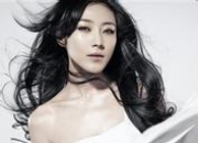 徐千雅的出生日期_徐千雅的生辰八字