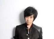 徐良的出生日期_徐良的生辰八字