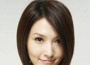 徐洁儿的出生日期_徐洁儿的生辰八字