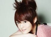 徐佳莹的出生日期_徐佳莹的生辰八字