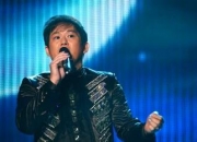 熊天平的出生日期_熊天平的生辰八字