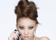 幸田来未的出生日期_幸田来未的生辰八字