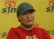 谢东的出生日期_谢东的生辰八字