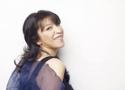 小野丽莎的出生日期_小野丽莎的生辰八字