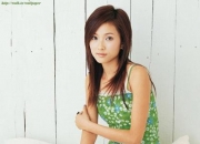 小雪的出生日期_小雪的生辰八字