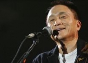 小田和正的出生日期_小田和正的生辰八字