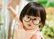 小葡萄的出生日期_小葡萄的生辰八字