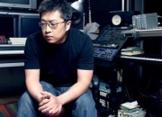 小柯的出生日期_小柯的生辰八字