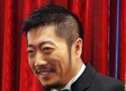 小虫的出生日期_小虫的生辰八字