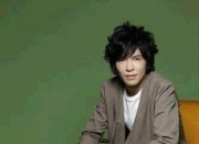 萧敬腾的出生日期_萧敬腾的生辰八字