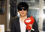 萧煌奇的出生日期_萧煌奇的生辰八字