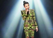 肖懿航的出生日期_肖懿航的生辰八字