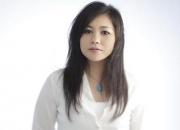 夏川里美的出生日期_夏川里美的生辰八字