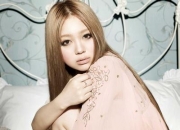 西野加奈的出生日期_西野加奈的生辰八字