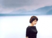 西村由纪江的出生日期_西村由纪江的生辰八字