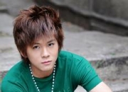 武艺的出生日期_武艺的生辰八字