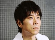 伍思凯的出生日期_伍思凯的生辰八字