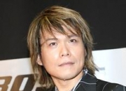 伍佰的出生日期_伍佰的生辰八字