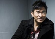 吴宗宪的出生日期_吴宗宪的生辰八字