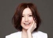 吴若希的出生日期_吴若希的生辰八字