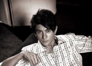 吴奇隆的出生日期_吴奇隆的生辰八字