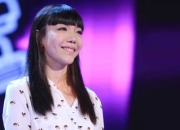 吴莫愁的出生日期_吴莫愁的生辰八字