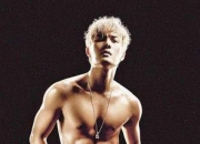 吴克�t的出生日期_吴克�t的生辰八字