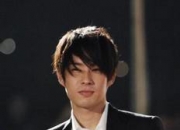 吴建豪的出生日期_吴建豪的生辰八字