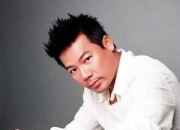 巫启贤的出生日期_巫启贤的生辰八字