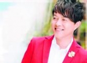 翁立友的出生日期_翁立友的生辰八字