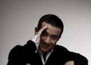 文章的出生日期_文章的生辰八字