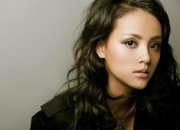 文筱芮的出生日期_文筱芮的生辰八字