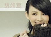 魏如萱的出生日期_魏如萱的生辰八字