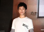 韦礼安的出生日期_韦礼安的生辰八字