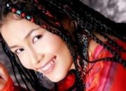 旺姆的出生日期_旺姆的生辰八字