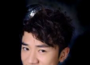 王祖蓝的出生日期_王祖蓝的生辰八字