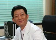 王志文的出生日期_王志文的生辰八字