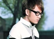 王铮亮的出生日期_王铮亮的生辰八字