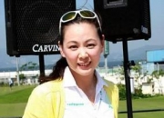 王馨平的出生日期_王馨平的生辰八字