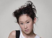 王菀之的出生日期_王菀之的生辰八字