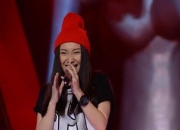 王拓的出生日期_王拓的生辰八字