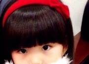 王诗龄的出生日期_王诗龄的生辰八字