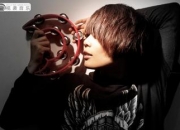 王胜男的出生日期_王胜男的生辰八字