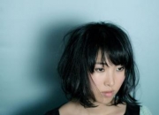 王若琳的出生日期_王若琳的生辰八字