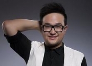 王琪玮的出生日期_王琪玮的生辰八字